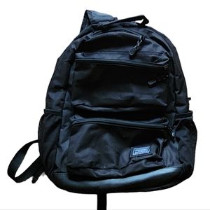 Eastport bookbag